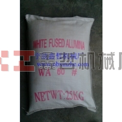 寧波噴砂機，寧波噴砂機廠家，寧波噴砂磨料，寧波噴砂機配件