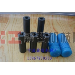 噴砂機配件,碳化硼噴嘴,噴砂機噴槍,噴砂機噴頭,噴砂嘴