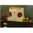 首飾噴砂機(jī)，玉器噴砂機(jī)，實(shí)驗(yàn)器材噴砂機(jī)