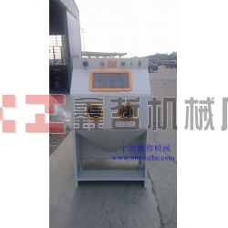 木雕噴砂機,去毛刺專用噴砂機,紅木噴砂機