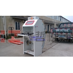 XZ-6050E噴砂機(jī),模具噴砂機(jī),工藝品首飾噴砂機(jī)